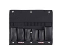 Gedore Plateau porte-outils 2678322 380 x 310 x 25 mm