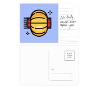 Carte postale pour personne importante anniversaire de mariage