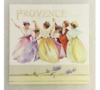 CARTE POSTALE PROVENCE