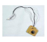Potentiométre (310549-38957) - Robot ménager (KW706666 KENWOOD)