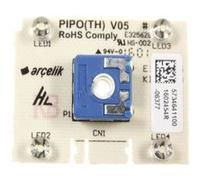 Carte potentiomètre Réfrigérateur, congélateur 5734641100 BEKO, ALTUS - 344028 G
