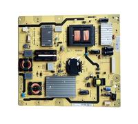 Carte pour carte d'alimentation 40-E461C4-PWH1XG