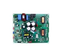 Carte pour climatiseur DB93-10939C
