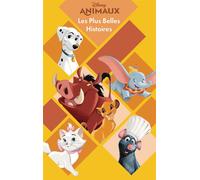 Carte Les plus belles histoires Disney pour Yoto Player et Mini