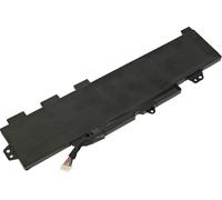 Carte pour ordinateur portable pour HP EliteBook 755 G5-Serie, EliteBook 850 G5-Serie, EliteBook 850 G6-Serie, Spectre X360 13-ae000
