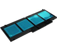 Carte PowerSmart pour Dell Latitude 3150 3160 5450 E3550 E5250 WYJC2 YM3TC