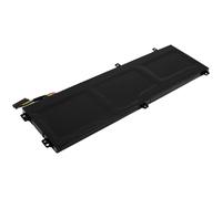 Carte PowerSmart pour Dell XPS 15 2017 9560, XPS 15 9550, XPS 15 9560, XPS 15 9560 i7-7700HQ