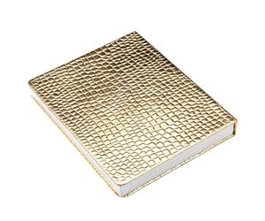 Carte Présentoir Vernis à Ongles 120 Couleurs Plastique Affichage Décoratif | Nuancier Nail Art, Usage pour Montrer les Teintes, Finition Soignée, Objet en Plastique Couleur Aléatoire