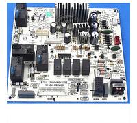 Carte principale 300002000682 M303F3AD GRJ303-A2