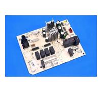 Carte principale 30133207 M3ZF1B GRJ3Z-A8