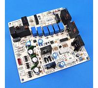 Carte principale 30133321 M3ZF3H GRJ3Z-A10