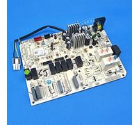 Carte principale 30133324 M316F3V GRJ316-A3