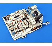 Carte principale 301350862 M505F3