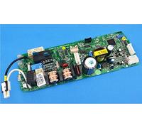 Carte principale 30138000149 M858F3B GRJ858-A2