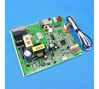 Carte principale 30138000290 M849F3L GRJ849-A8