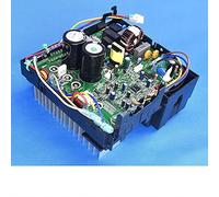 Carte principale 30138000357 W8423AQ 10000100570