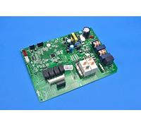 Carte principale 30138000947 M850F3AD GRJ850-A11
