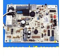 Carte principale 30138049 M809F3B