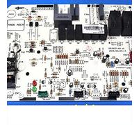 Carte principale 301382181 M8273
