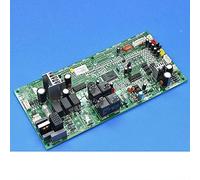 Carte principale 30139014 M901F3B GRJ901-A