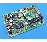 Carte principale 30220082 WZF0100D