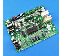 Carte principale 30222030 ZWF200
