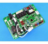 Carte principale 30224000010 Z4735B