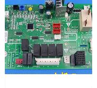 Carte principale 30224000015 Z4715B GRZ4735-B