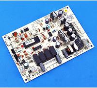 Carte principale 30224405 Z4435_M GRZ4435-2