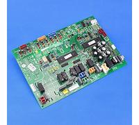 Carte principale 30226150 WZ6535M GRZW6D
