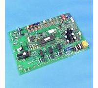 Carte principale 30226508 WZ6515F GRZW6A-A