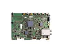 Carte Principale BN41-01444B BN41-01444C BN94-03809V BN94-03406V, Compatible For Samsung, UE40C6730USXXN UE46C6730USXXN UE46C6730USXZG UE40C6730US For La Réparation Et Le Téléviseur.(40 Inch)