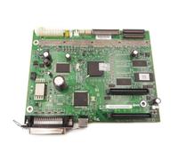 Carte principale C7769-60014 Module électronique Carte de formateur de 42 pouces Carte mère compatible avec les fournitures d'imprimante DesignJet 500 800 pour le numéro de pièce C7769-60014