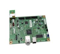 Carte Principale, Compatible For Brother DCP-L2540DW DCP-L2740DW L2540DW L2740DW 2540DW 2740DW, Carte Logique De Formateur LT3165001(L2540DW)