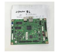 Carte Principale, Compatible For Brother DCP-L2540DW DCP-L2740DW L2540DW L2740DW 2540DW 2740DW, Carte Logique De Formateur LT3165001(L2740DW)