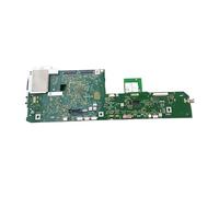 Carte Principale, Compatible for HP OfficeJet, for Carte Mère Pro 7720 7730 7740(7720)