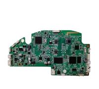 Carte Principale D'aspirateur Utilisée, Compatible Avec XIAOMI,STYTJ02YM Mop P Mop Pro, Carte Mère, Pièces De Robot De Balayage, Accessoires
