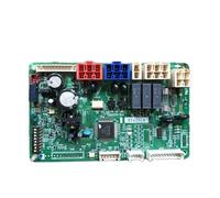 Carte Principale De Carte De Commande AC, Compatible For Panasonic, Carte De Commande PCB De Climatiseur A712155 A73C1168 A742528