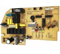 Carte Principale de climatisation, Carte de contrôle, for Carte de climatisation GAL0301GK-13A PCB Board