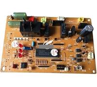 Carte Principale de climatisation, Carte de contrôle, for Carte de climatisation NN80C314H01 Carte d'ordinateur