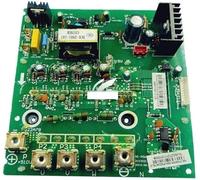 Carte Principale de climatisation, Carte de contrôle, for Carte de Module de fréquence de Carte de climatisation MDV-450(16) W/DSN1-830 35A ME-POWER-35A (PS22A78) D Partie