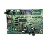 Carte Principale de Climatiseur Compatible avec Toshiba MCC-1343-04S