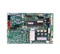 Carte Principale De Climatiseur, Compatible Avec Toshiba, Module De Commande, Modèle MCC-1531-05