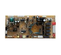 Carte Principale De Climatiseur,Compatible With Daikin,EB10025(B) | Pièces De Rechange D'entretien De Carte De Circuit Imprimé Pcba De Carte De Commande FXMQ-MVET