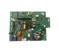 Carte Principale De Conversion De Fréquence De L'unité Externe De Climatisation 2P091557-1/2/3/4/5 2P106021-1/4/7 Module 085-1F/1D(A main board)