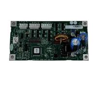Carte principale de détendeur électronique 32GB-500-192 CEPL130415-03 30XW/XC HXC EXV 32GB-500-422, compatible avec Carrier(CEPL130415-03)