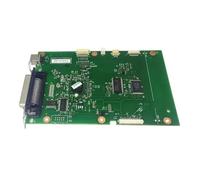 Carte Principale de formatage for HP Laser 2015 P2015D 2015D Q7804-69003 Q7804-60001 P1160 P1320D, 1 pièce(2015-2015D)