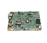 Carte Principale De Formateur, Compatible for Epson, for WF-7521 WF 7620 7110 7621 7610 7710 7720 3640 L1455(WF 7710)