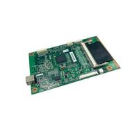 Carte Principale de Formateur Convient pour HP LaserJet 2015 P2015D 2015D | Convient pour HP Laserjet 2015 P2015D 2015D Q7804-69003 Q7804-60001 P1160 P1320D(2015-2015D)