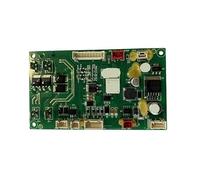 Carte principale de machine à laver for Tineco ifloor 3 Carte de commande de remplacement pièce détachée ifloor 3